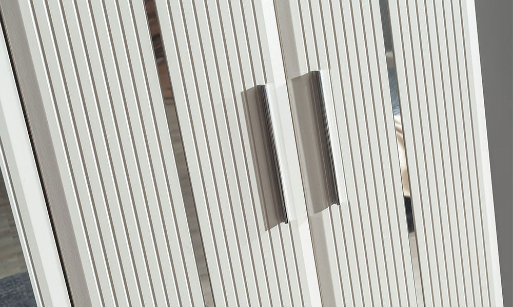 gokce aytasi gardirop