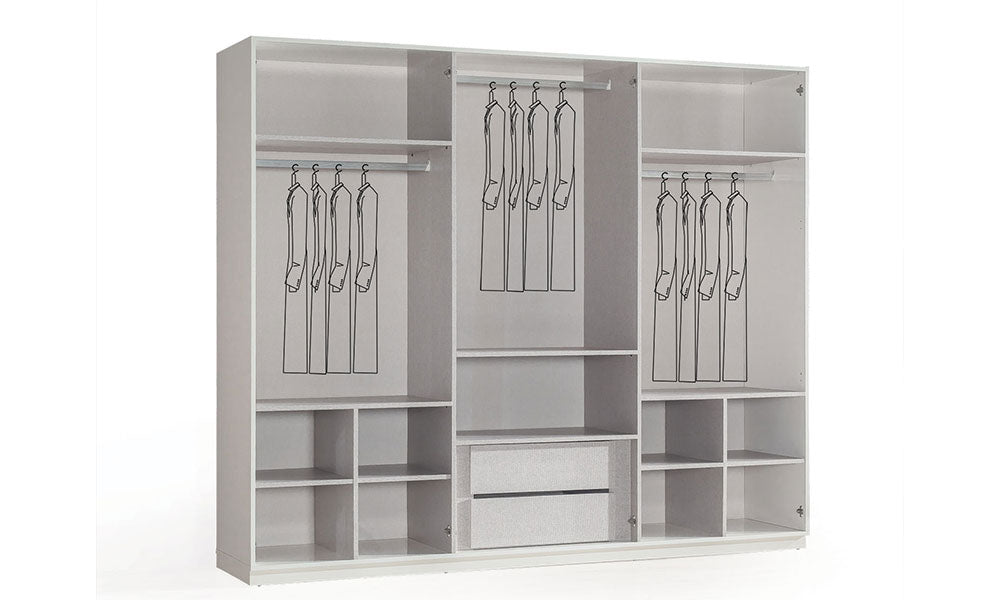 gokce aytasi gardirop