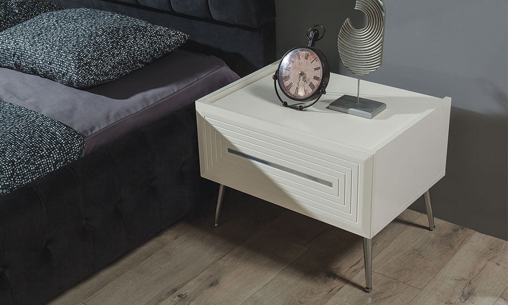 gokce aytasi komodin