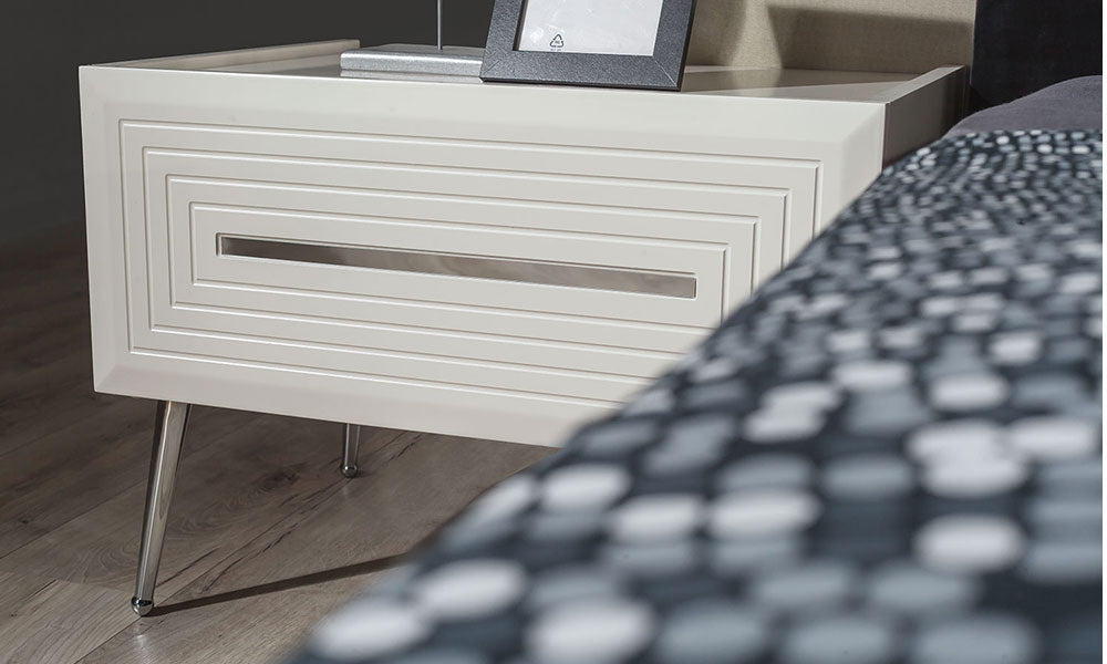 gokce aytasi komodin