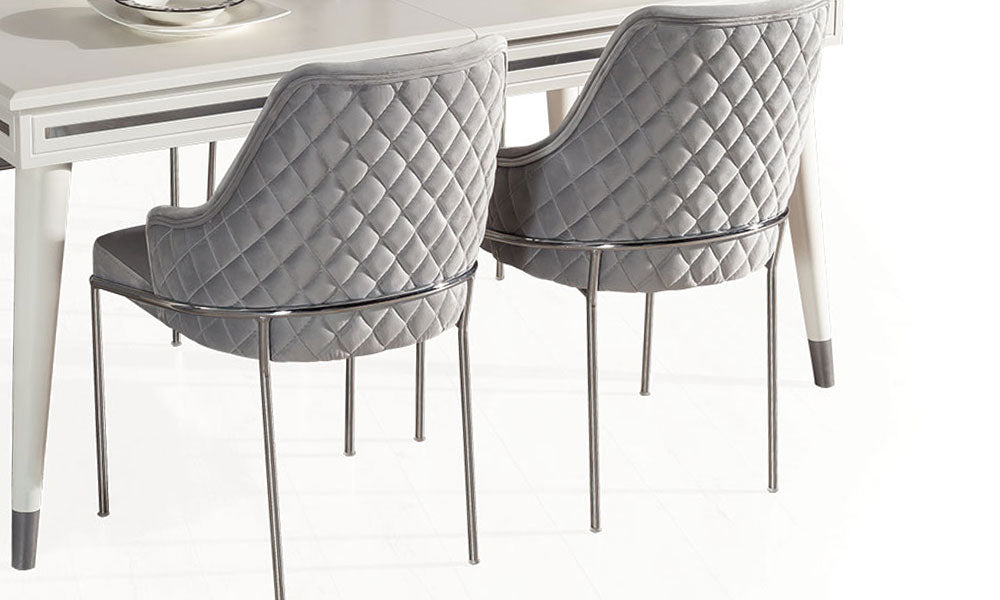 gokce yemek odasi takimi