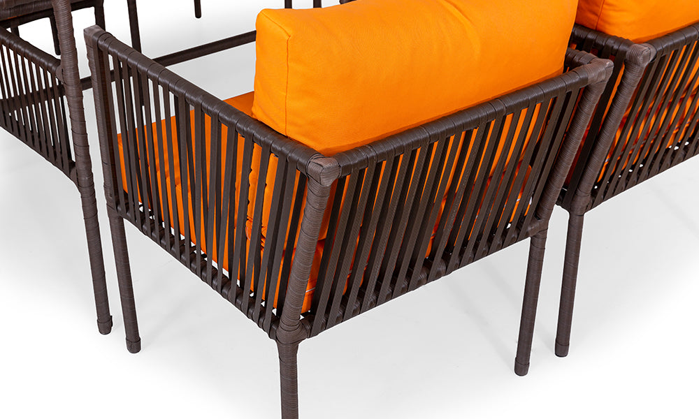 hilda bahce masa takimi