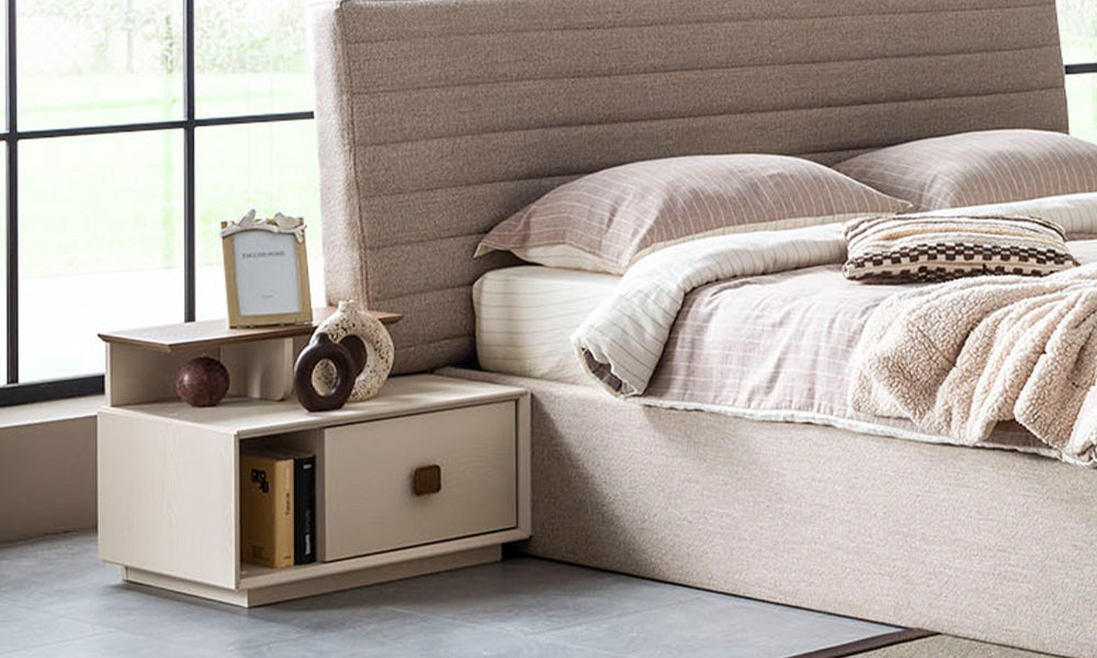 orjin modern komodin 1