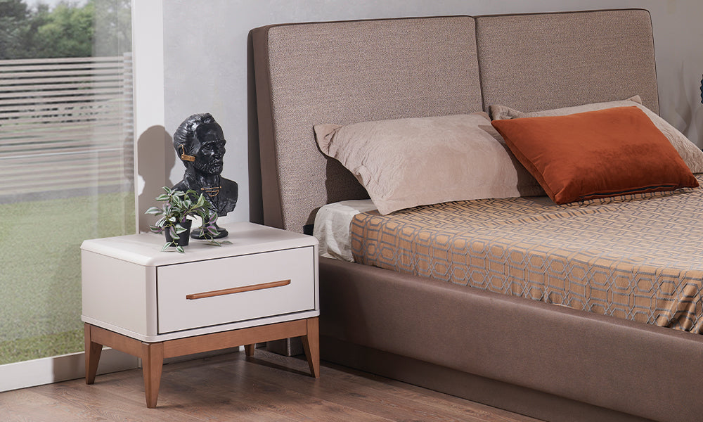 monza modern komodin