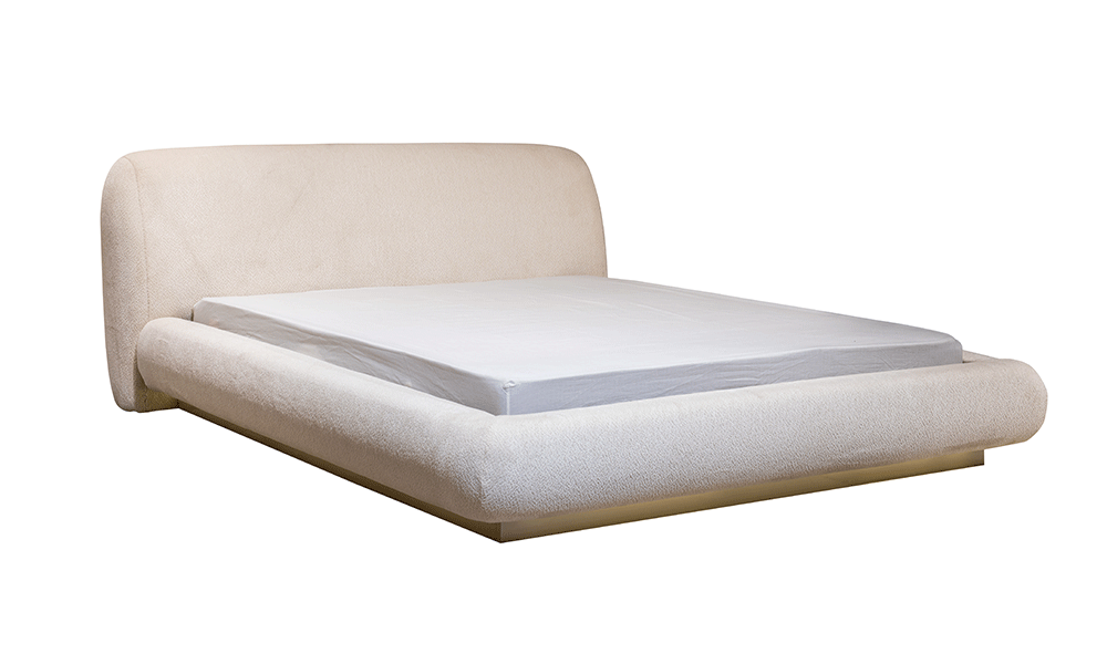 latte yatak odasi takimi