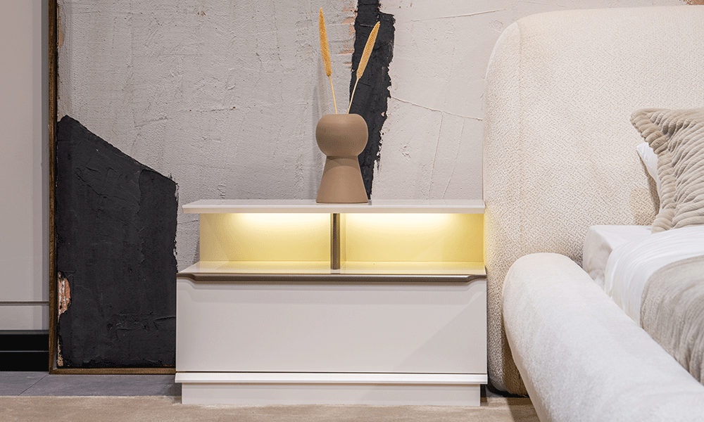 latte yatak odasi takimi