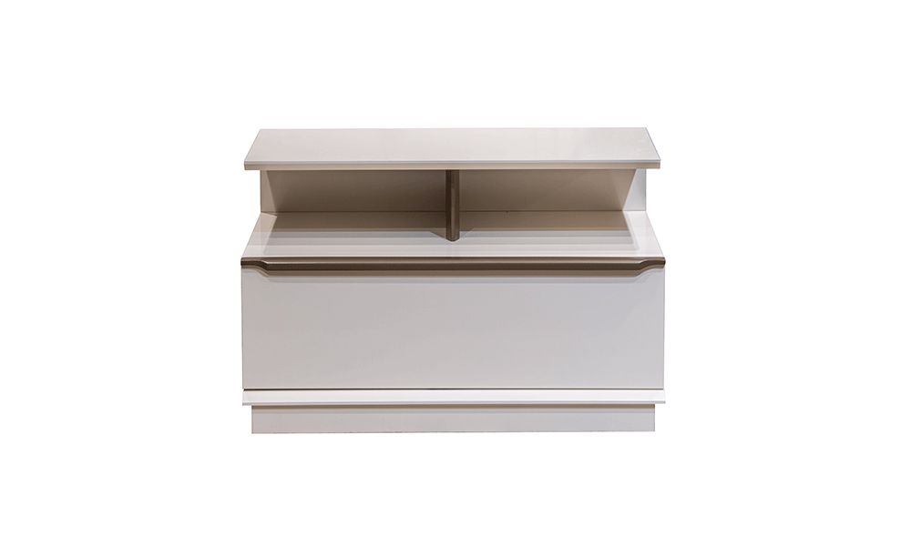 latte yatak odasi takimi