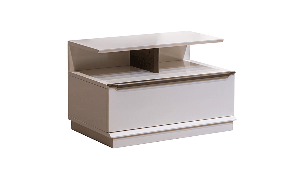 latte yatak odasi takimi