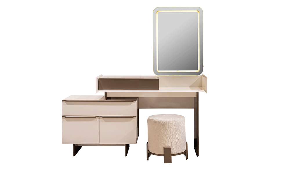 latte yatak odasi takimi