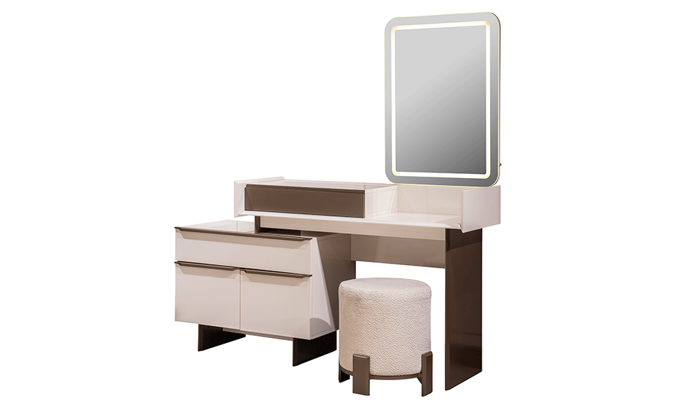 latte yatak odasi takimi