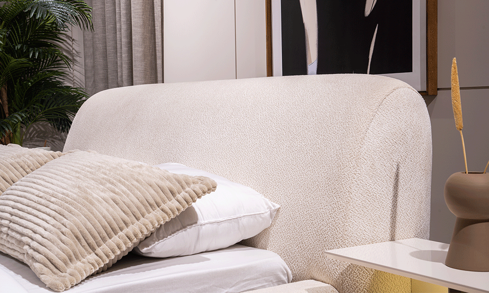 latte yatak odasi takimi