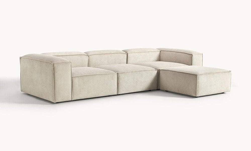 lego kose koltuk takimi