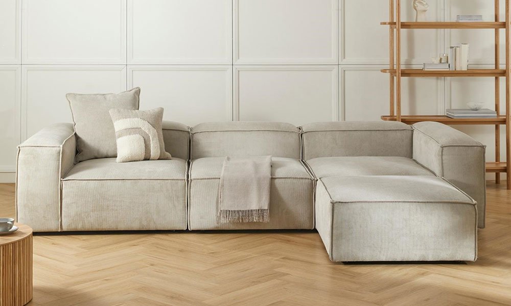 lego kose koltuk takimi