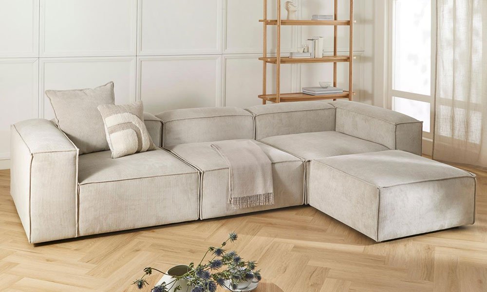 lego kose koltuk takimi