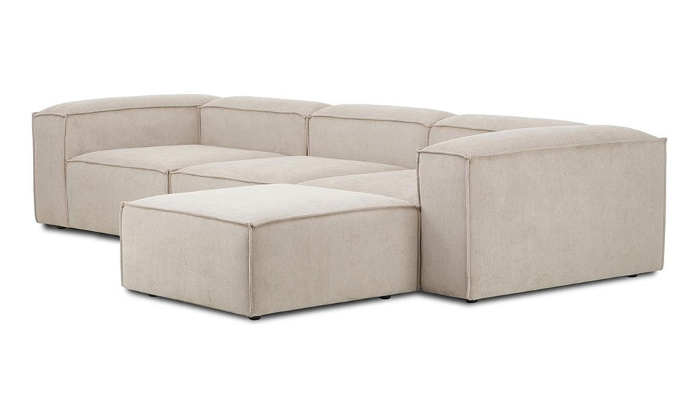 lego kose koltuk takimi