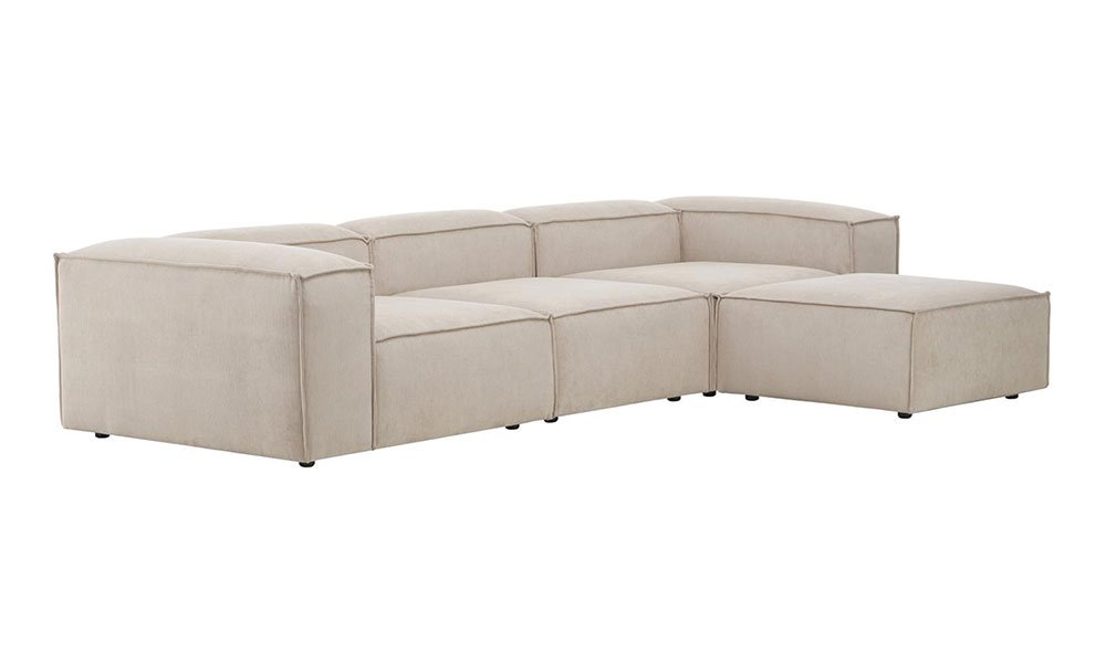 lego kose koltuk takimi