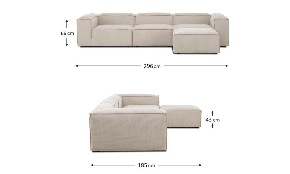 lego kose koltuk takimi