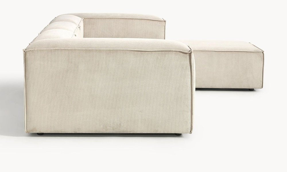 lego kose koltuk takimi