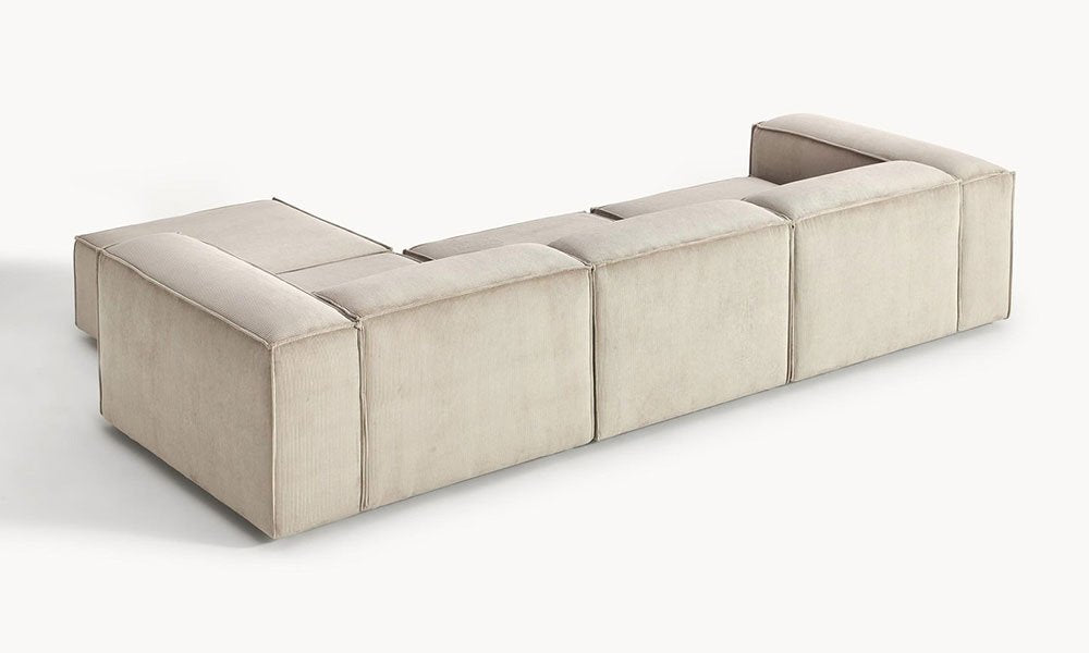 lego kose koltuk takimi