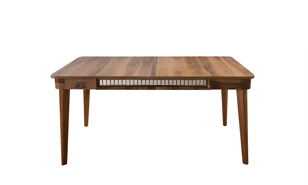 lexus yemek odasi takimi