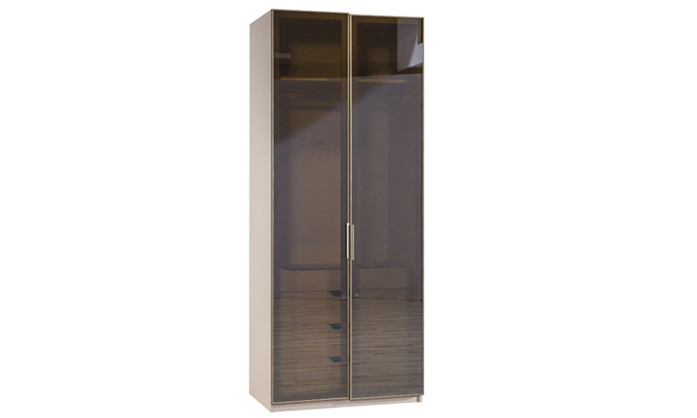 Linus Modern Yatak Odası Takımı