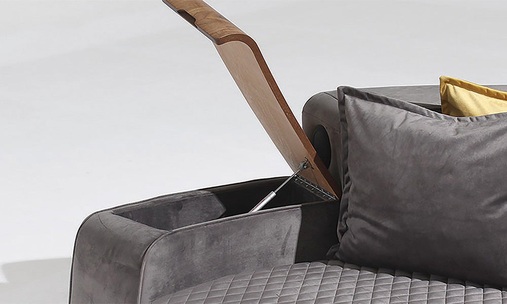 loca akilli yatakli kanepe