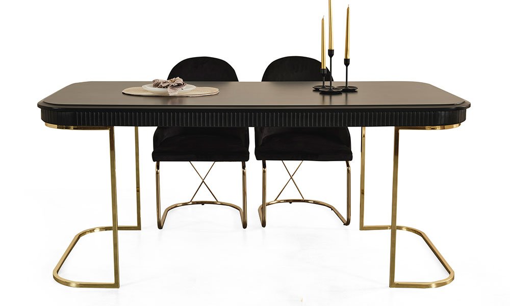 lyon yemek odasi takimi 2