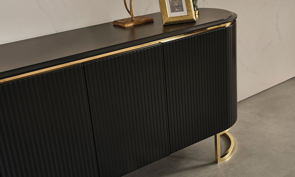 lyon yemek odasi takimi 2