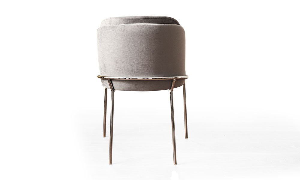 lyon yemek odasi takimi 2