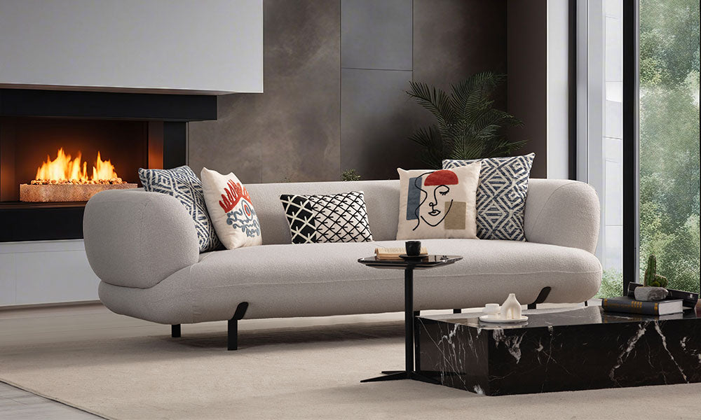 manetti uclu koltuk 2