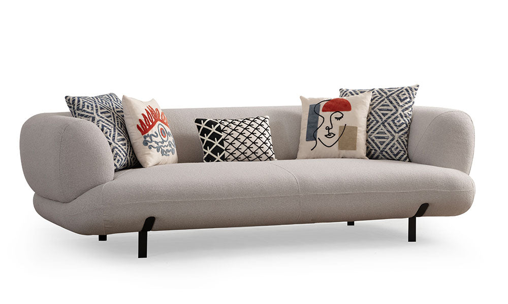 manetti uclu koltuk 2