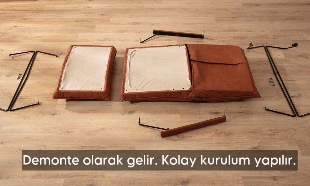 malabadi dinlenme koltugu