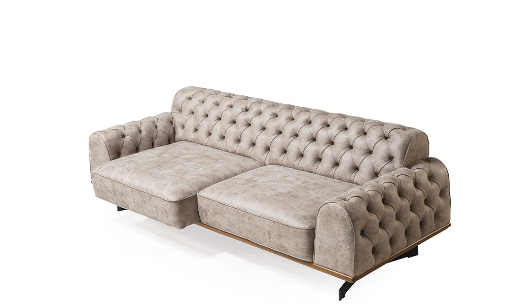 maveran kapitoneli koltuk takimi