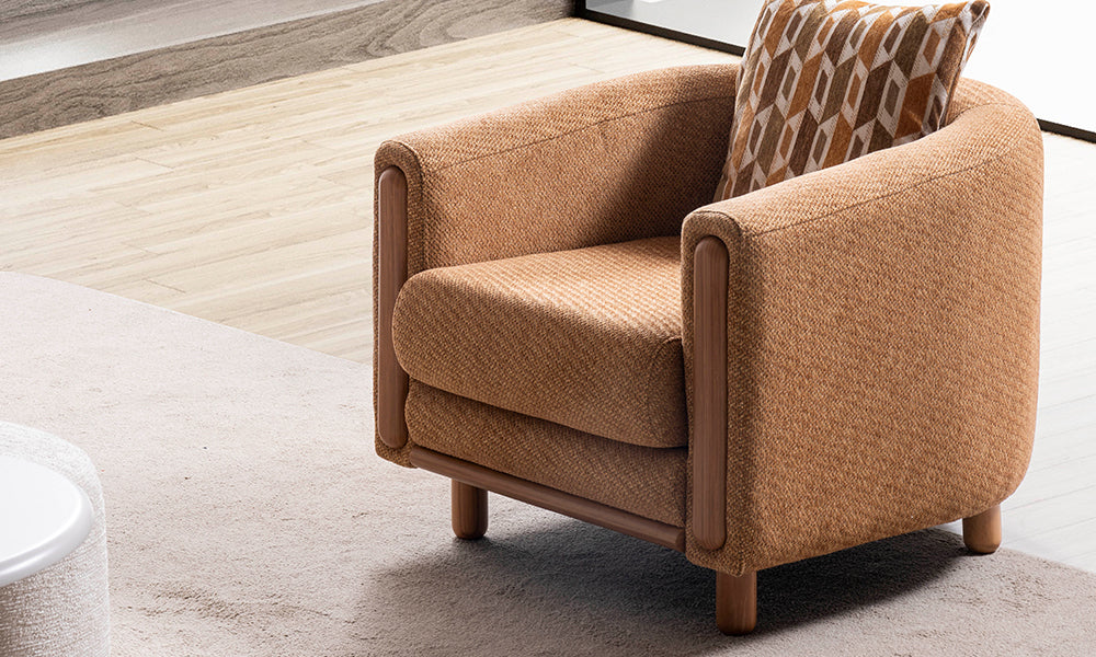 kumla bohem koltuk takimi