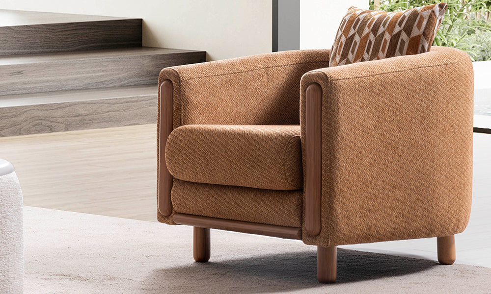 kumla bohem koltuk takimi