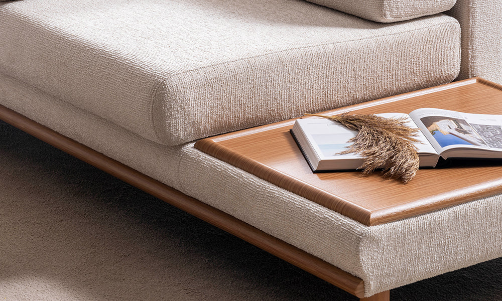 kumla bohem kose koltuk takimi