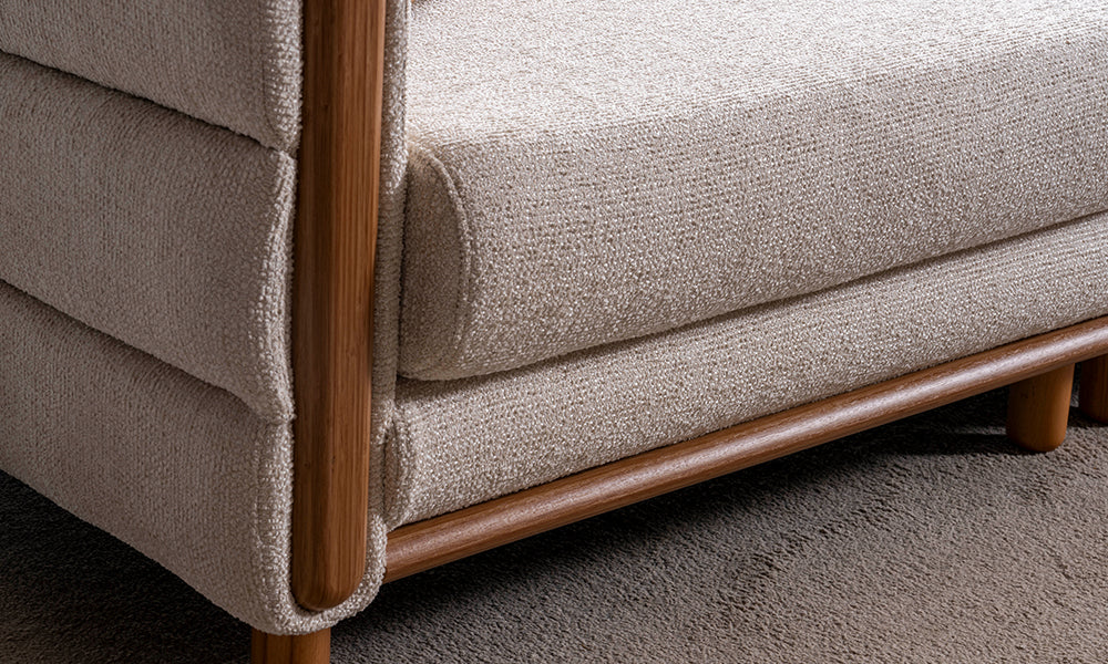 kumla bohem kose koltuk takimi