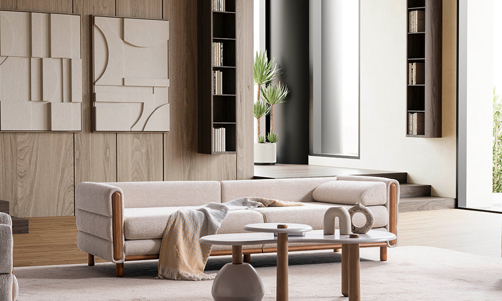 kumla bohem koltuk takimi