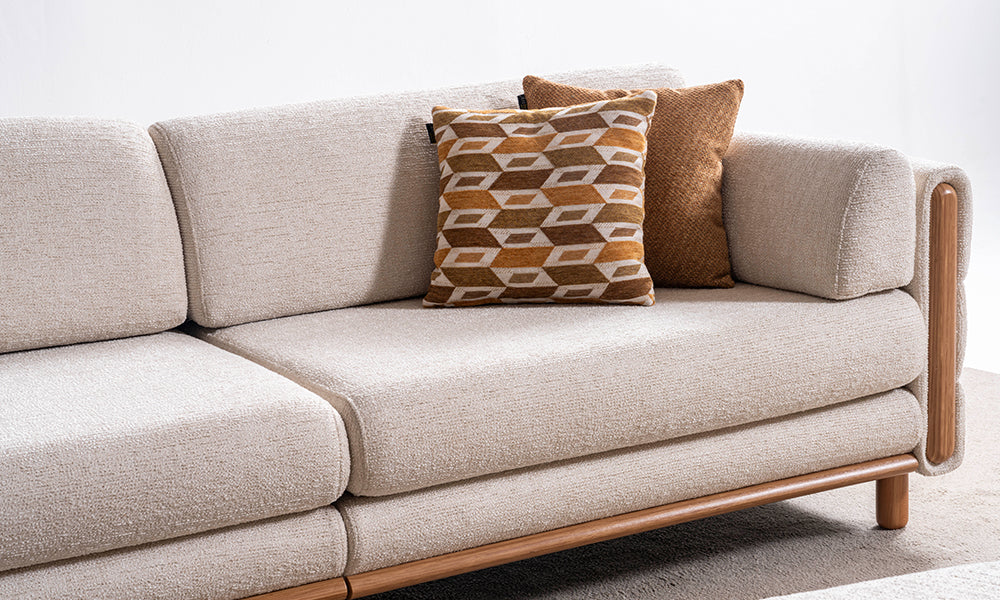 kumla bohem koltuk takimi