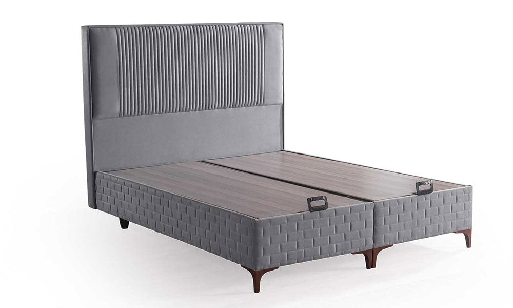 meridyen baza ve baslik