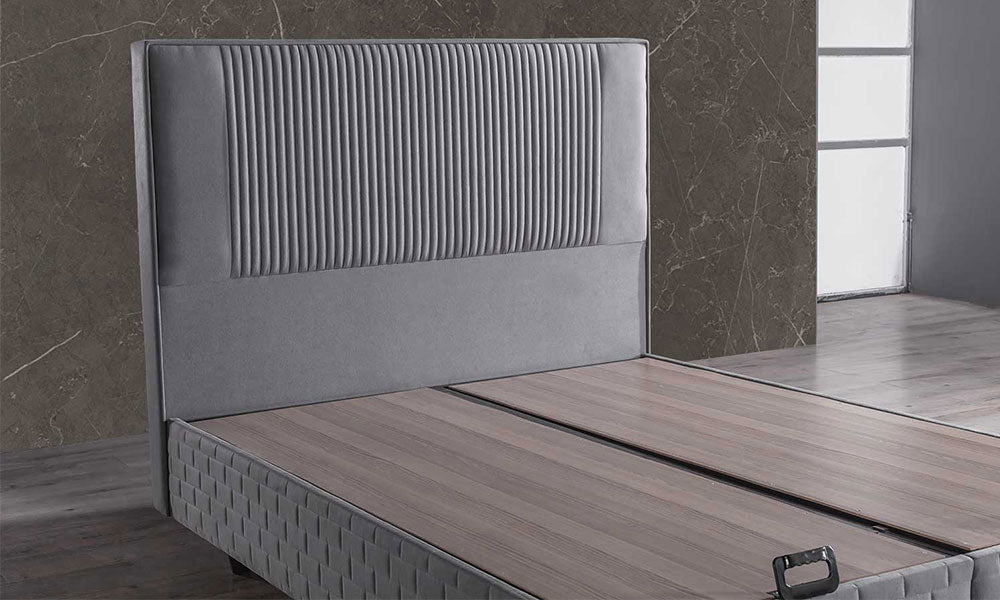 meridyen baza ve baslik