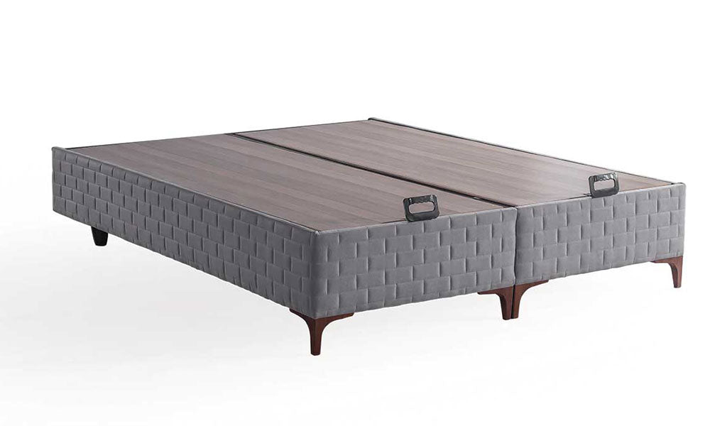 meridyen baza ve baslik