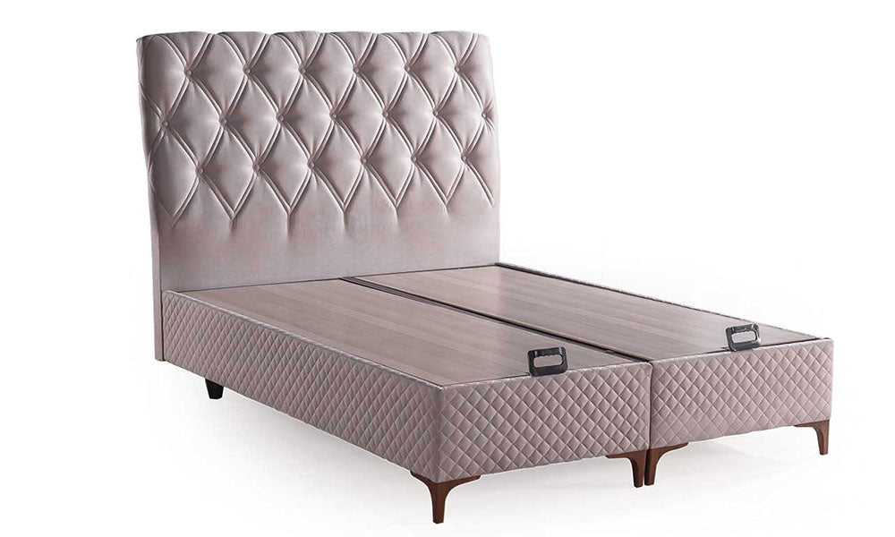 motto baza ve baslik