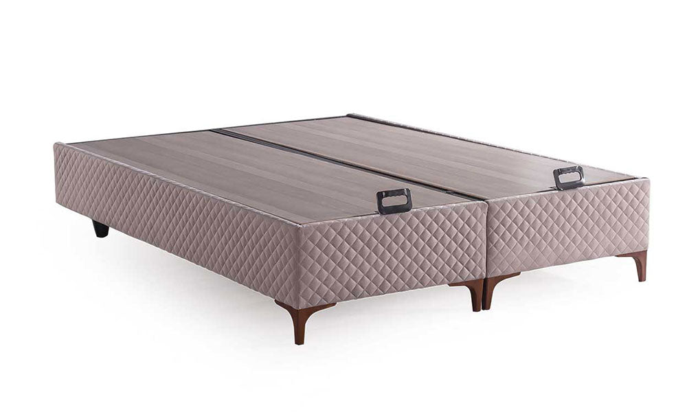 motto baza ve baslik