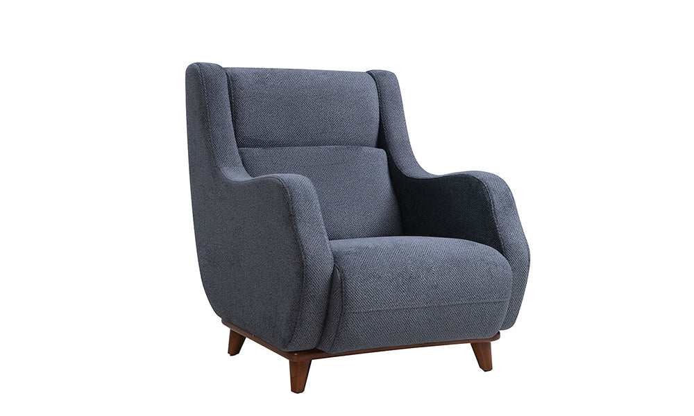 mustang koltuk takimi