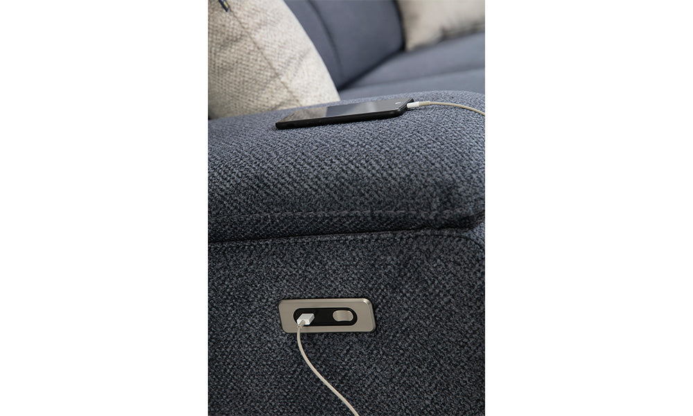 mustang koltuk takimi