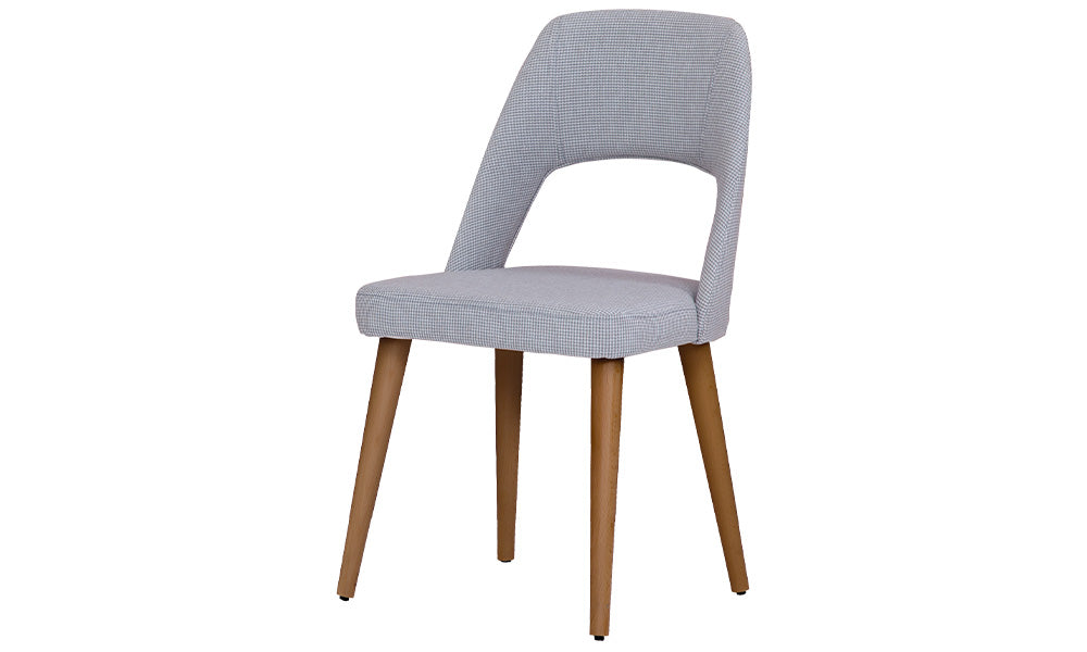 verona yemek odasi takimi