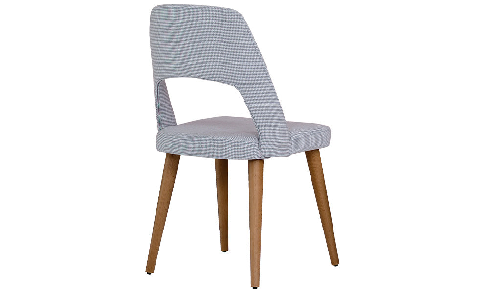 verona yemek odasi takimi