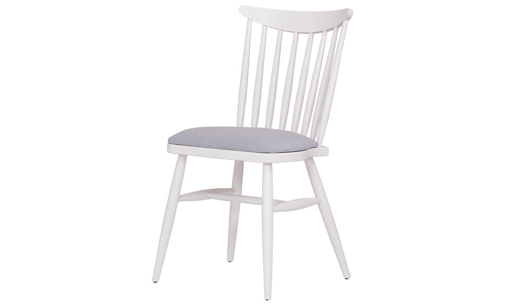 verona yemek odasi takimi