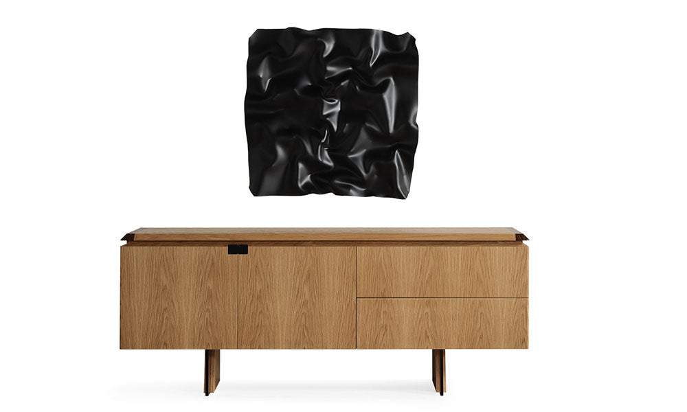 nehir yemek odasi takimi